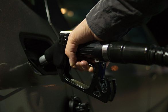 Jak snížit spotřebu benzínu
