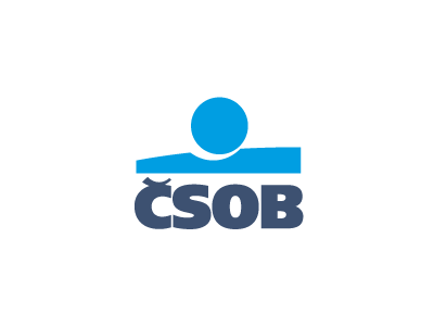 ČSOB