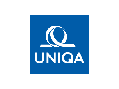 UNIQA